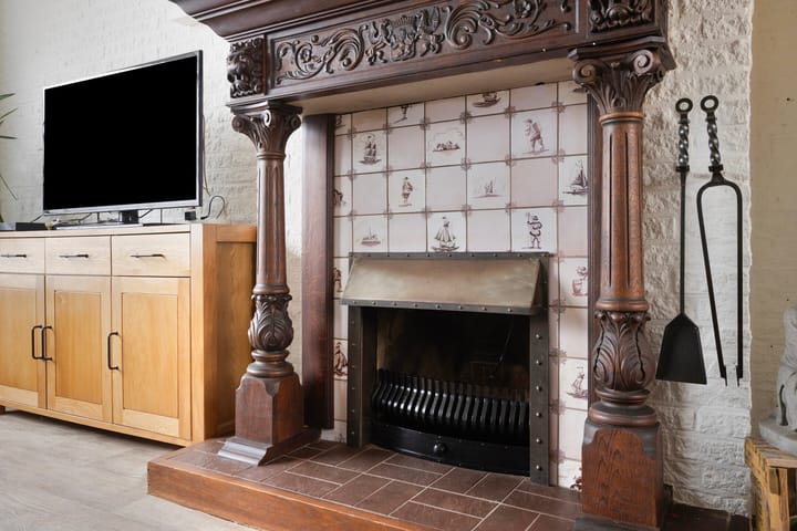 Foto 12 van Bouwensstraat 12