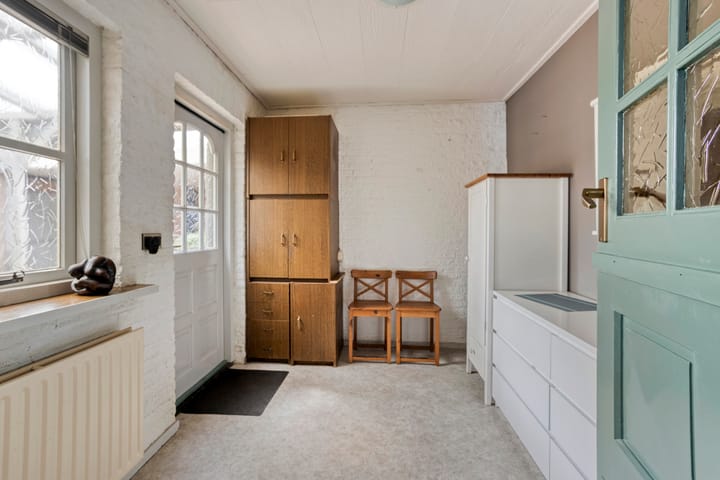 Foto 18 van Bouwensstraat 12