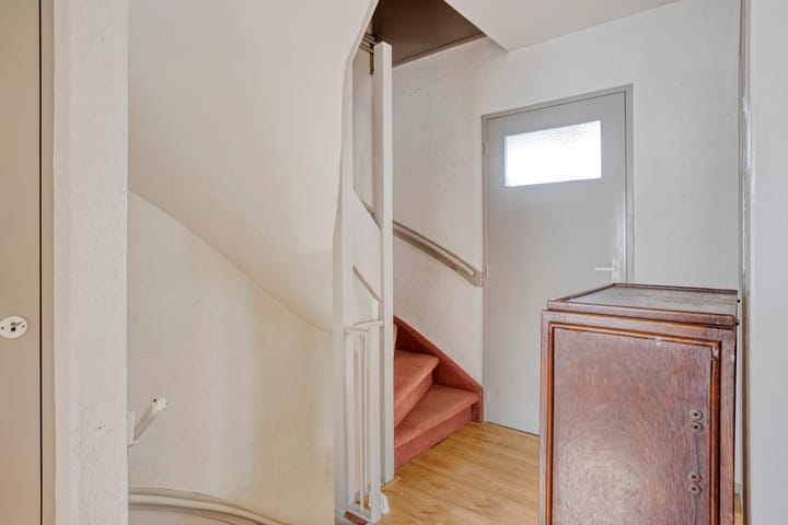 Foto 19 van Bouwensstraat 12