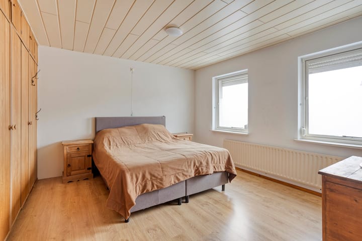 Foto 20 van Bouwensstraat 12