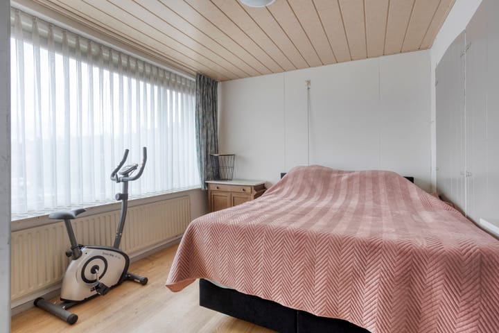 Foto 22 van Bouwensstraat 12