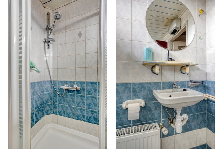 Foto 25 van Bouwensstraat 12