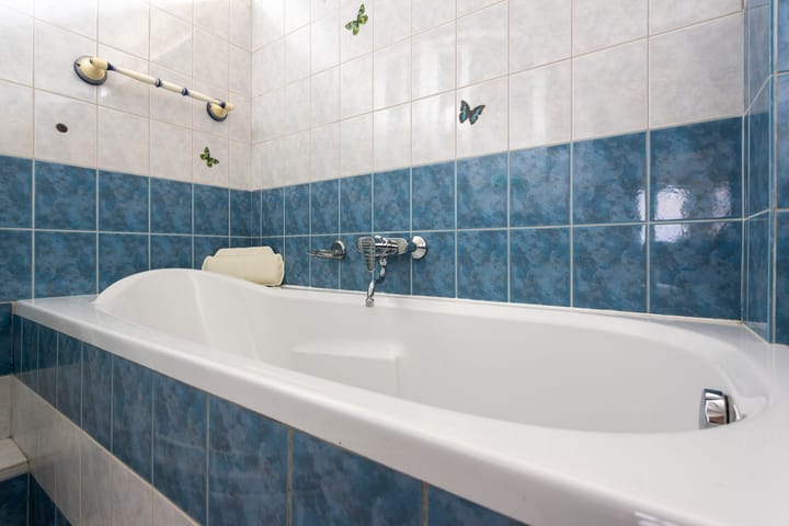 Foto 26 van Bouwensstraat 12