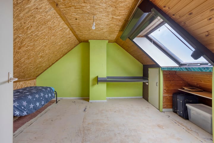 Foto 28 van Bouwensstraat 12