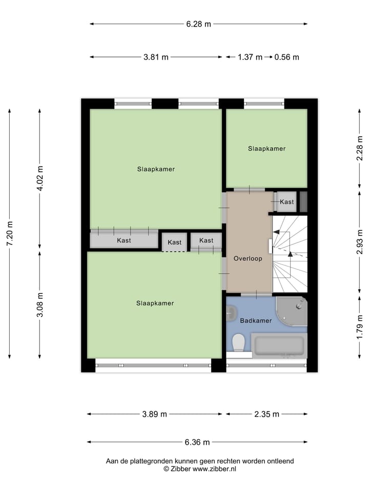 Foto 41 van Bouwensstraat 12