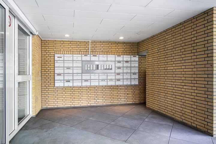 Foto 2 van Jozef Oreliosingel 327