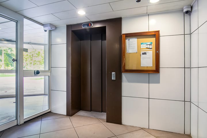 Foto 4 van Jozef Oreliosingel 327