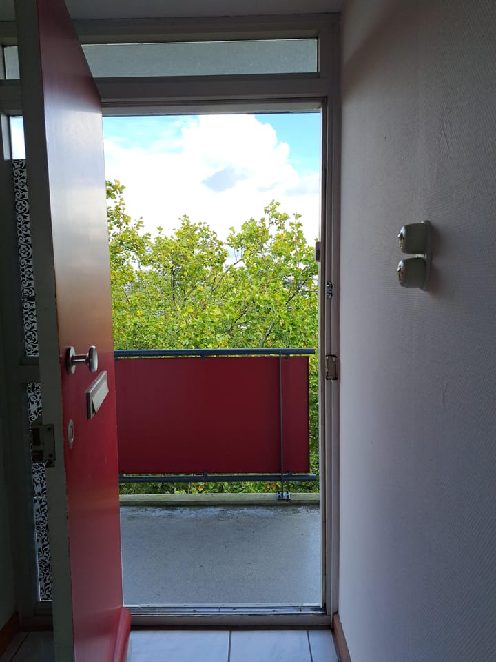 Foto 6 van Jozef Oreliosingel 327