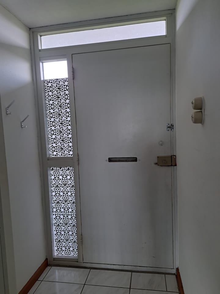 Foto 7 van Jozef Oreliosingel 327