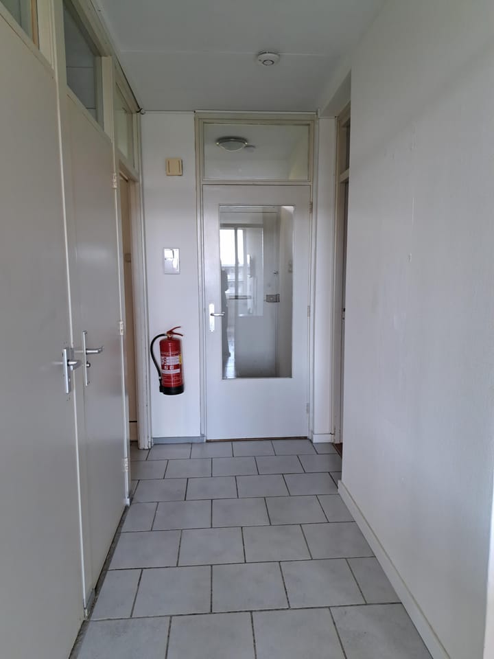 Foto 8 van Jozef Oreliosingel 327