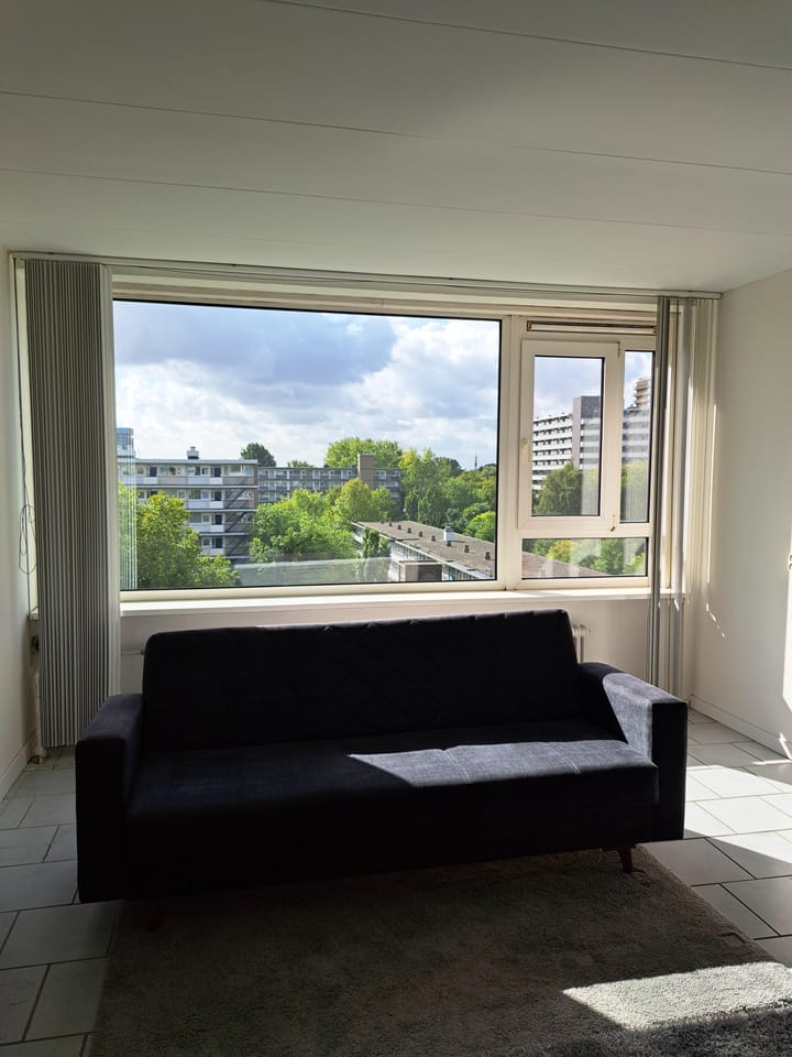 Foto 9 van Jozef Oreliosingel 327