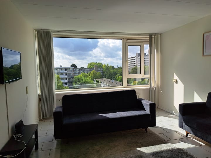 Foto 10 van Jozef Oreliosingel 327