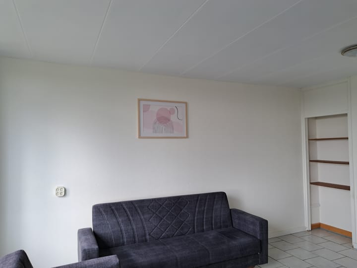 Foto 12 van Jozef Oreliosingel 327