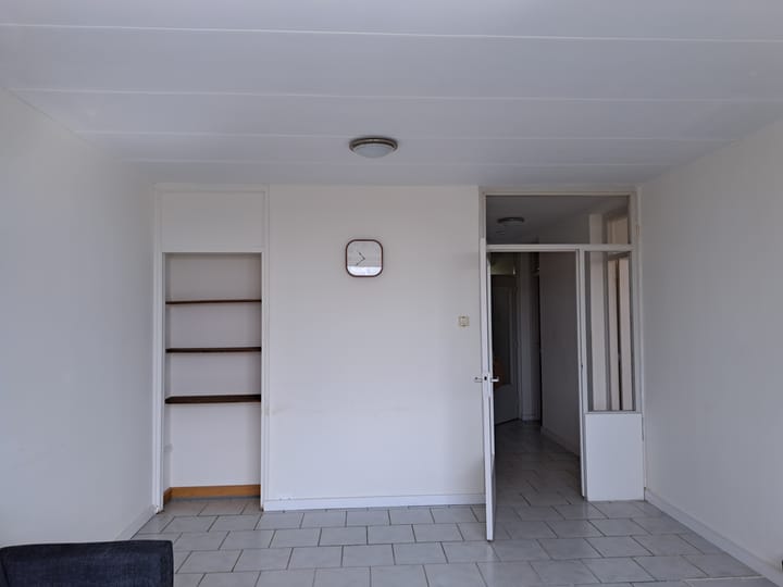 Foto 13 van Jozef Oreliosingel 327