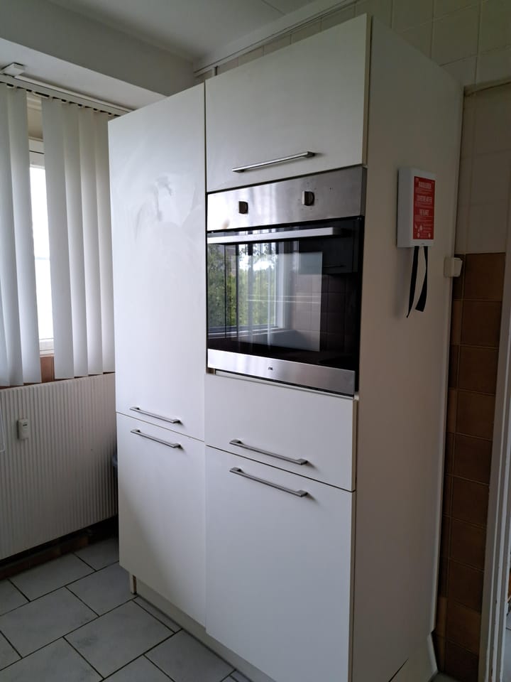 Foto 15 van Jozef Oreliosingel 327