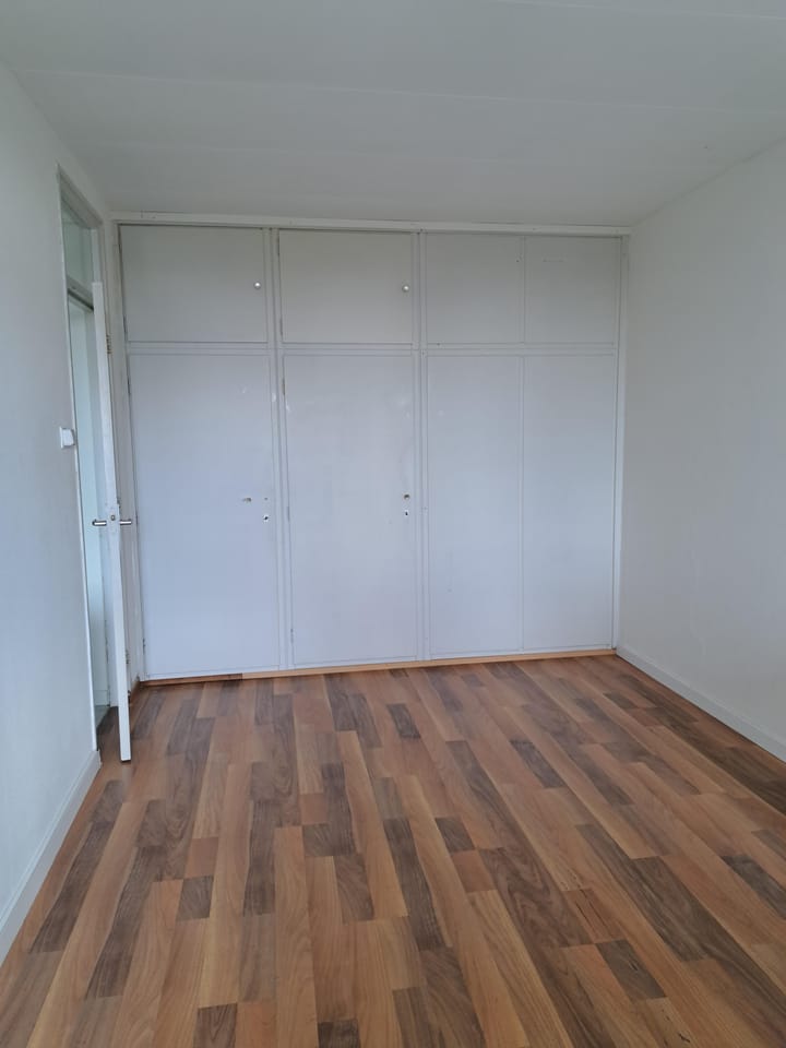 Foto 16 van Jozef Oreliosingel 327