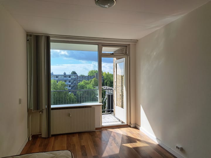 Foto 17 van Jozef Oreliosingel 327