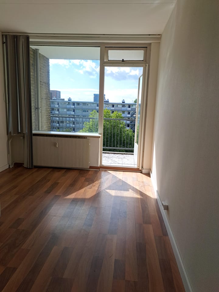 Foto 18 van Jozef Oreliosingel 327