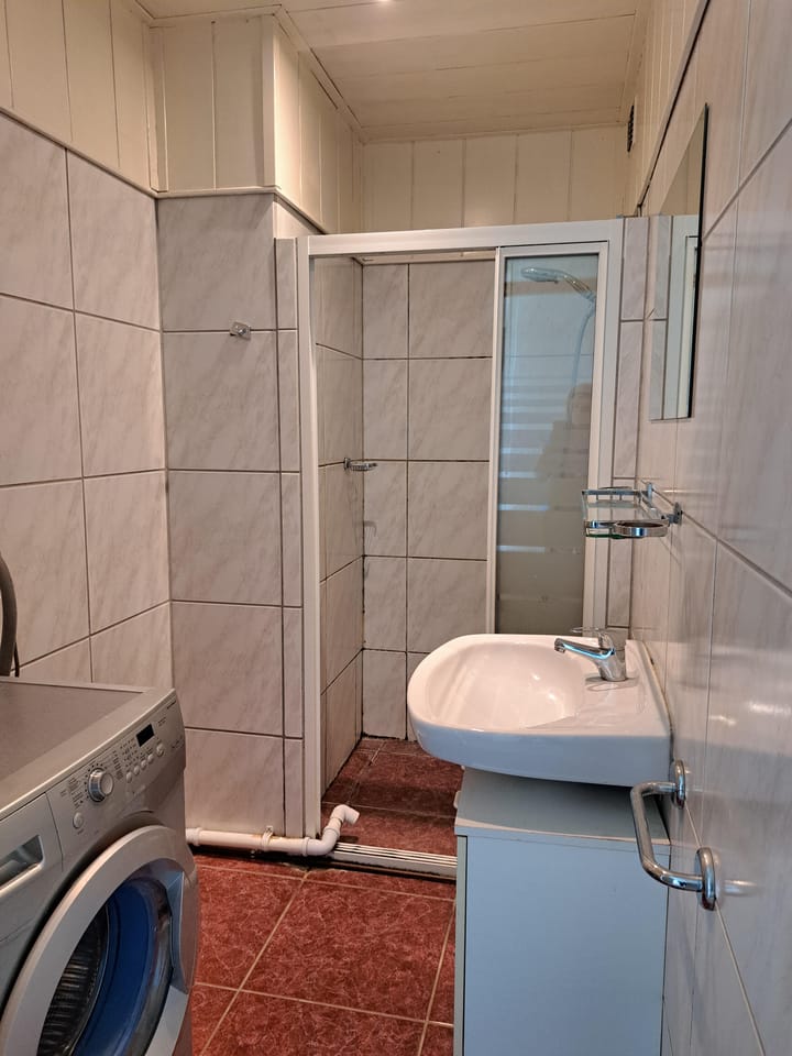 Foto 21 van Jozef Oreliosingel 327