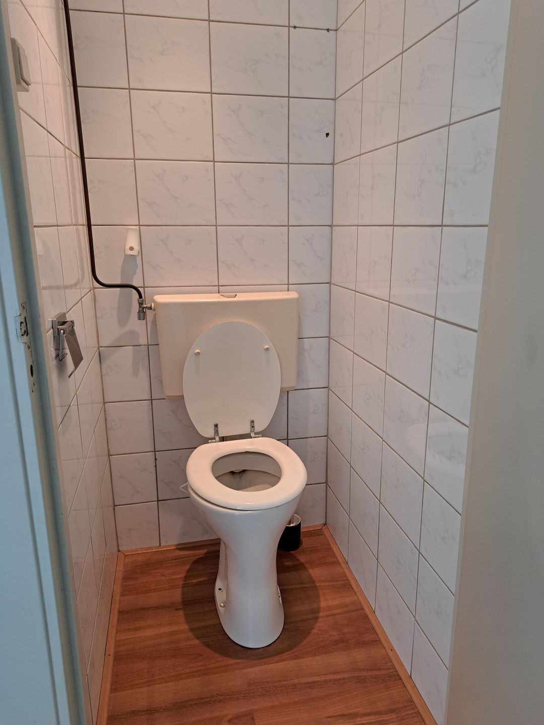 Photo 22 of Jozef Oreliosingel 327
