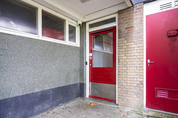 Foto 23 van Jozef Oreliosingel 327