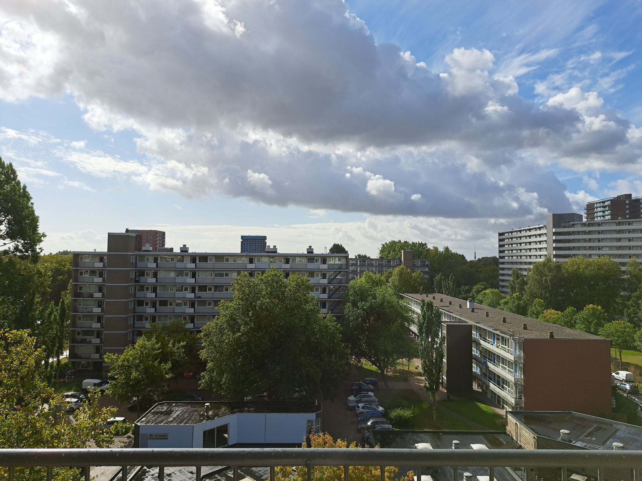 Photo 24 of Jozef Oreliosingel 327