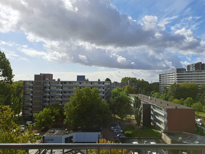 Foto 24 van Jozef Oreliosingel 327