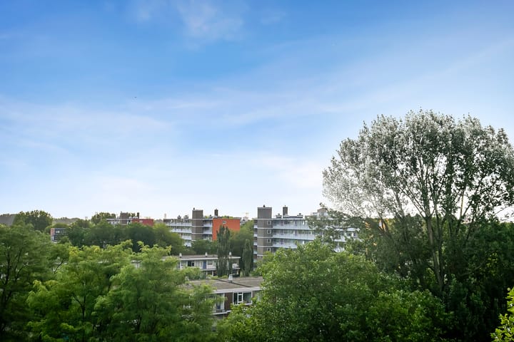 Foto 27 van Jozef Oreliosingel 327