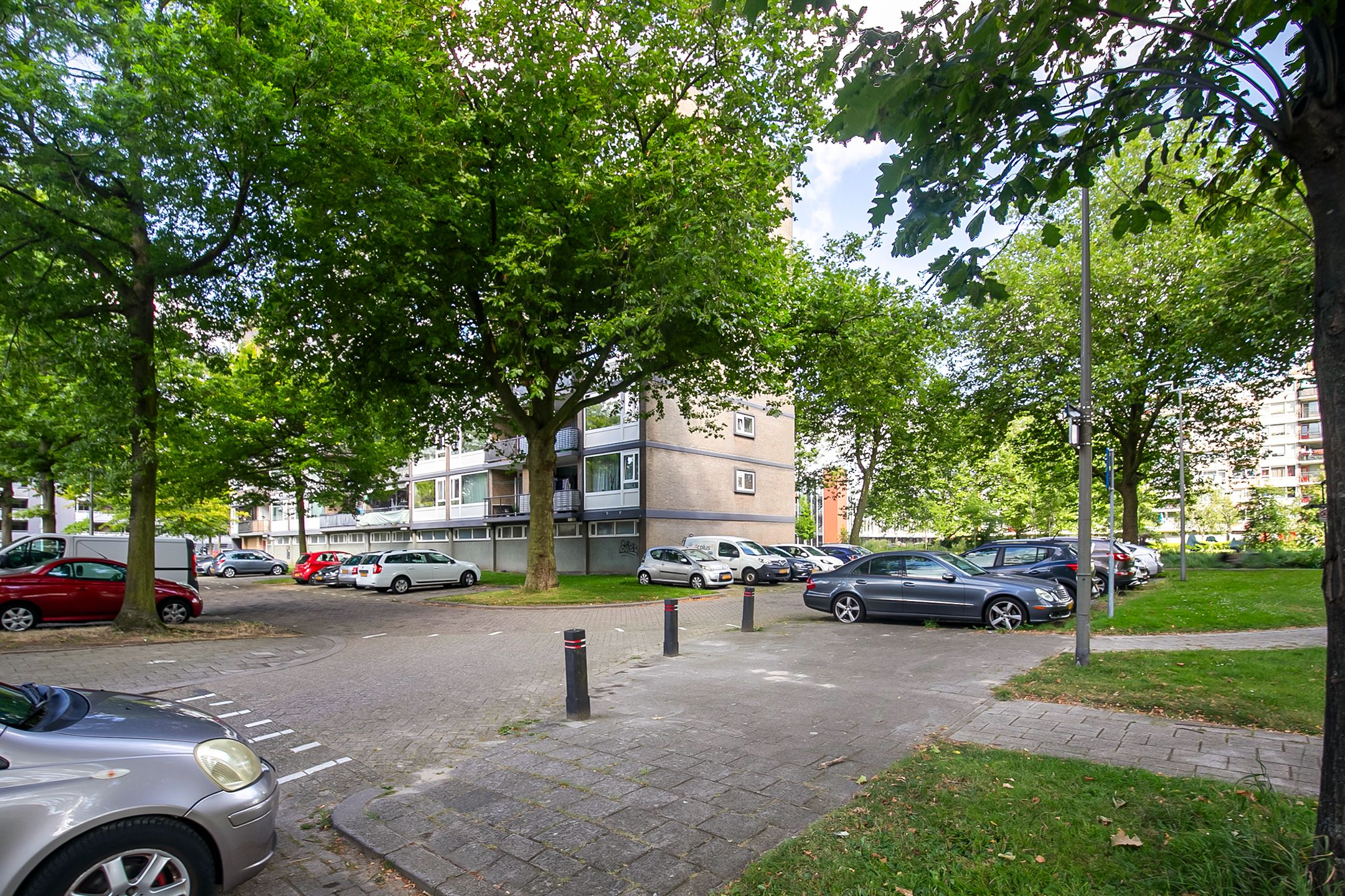 Photo 30 of Jozef Oreliosingel 327