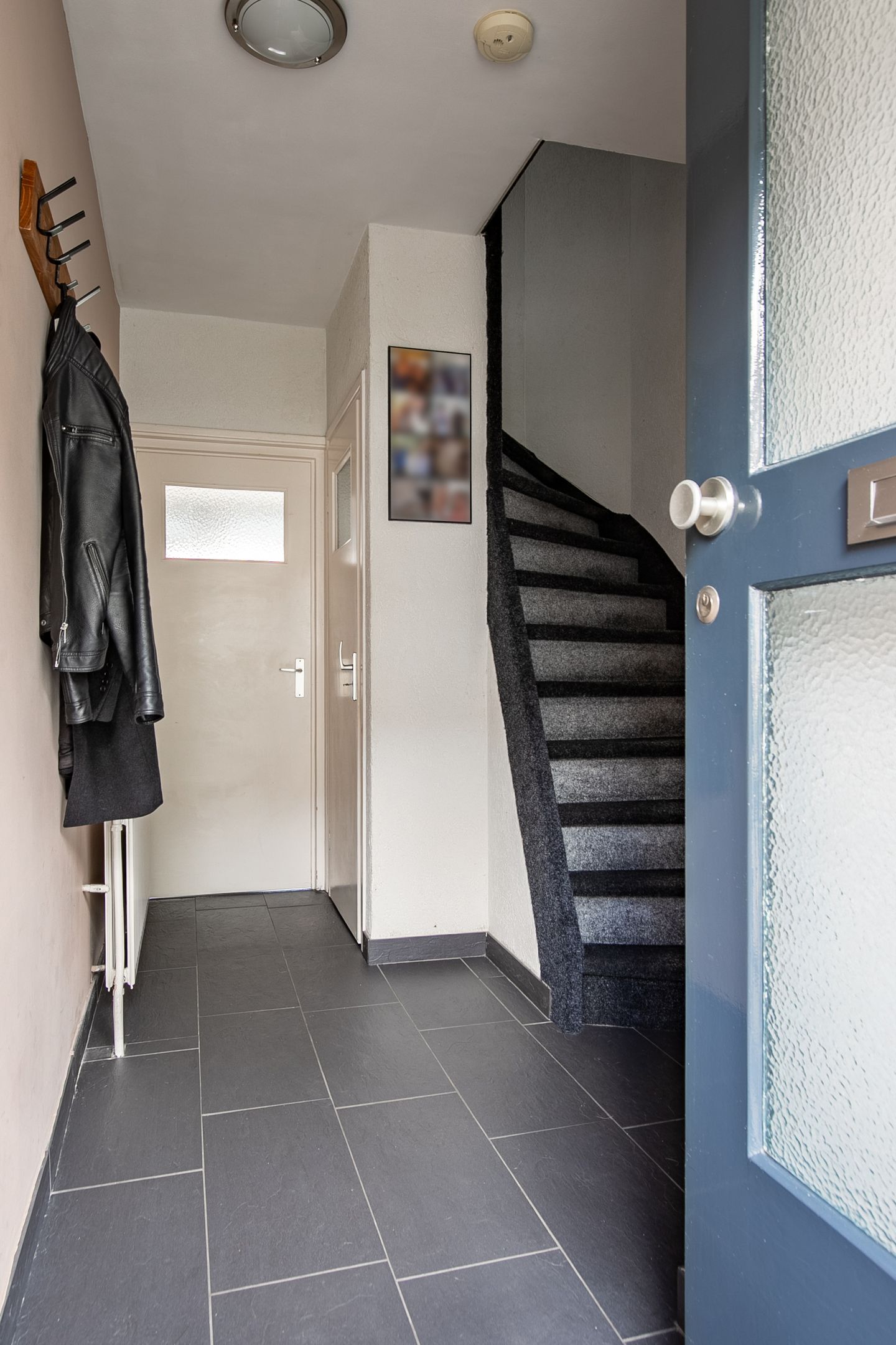 Foto 4 van Eikstraat 73