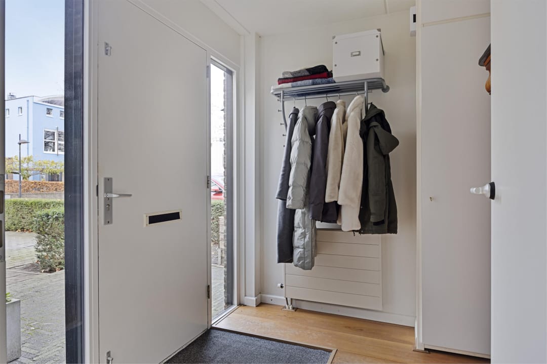 Foto 8 van Binnenvaart 19