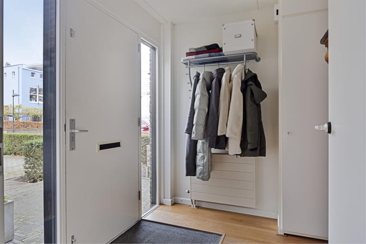 Foto 8 van Binnenvaart 19