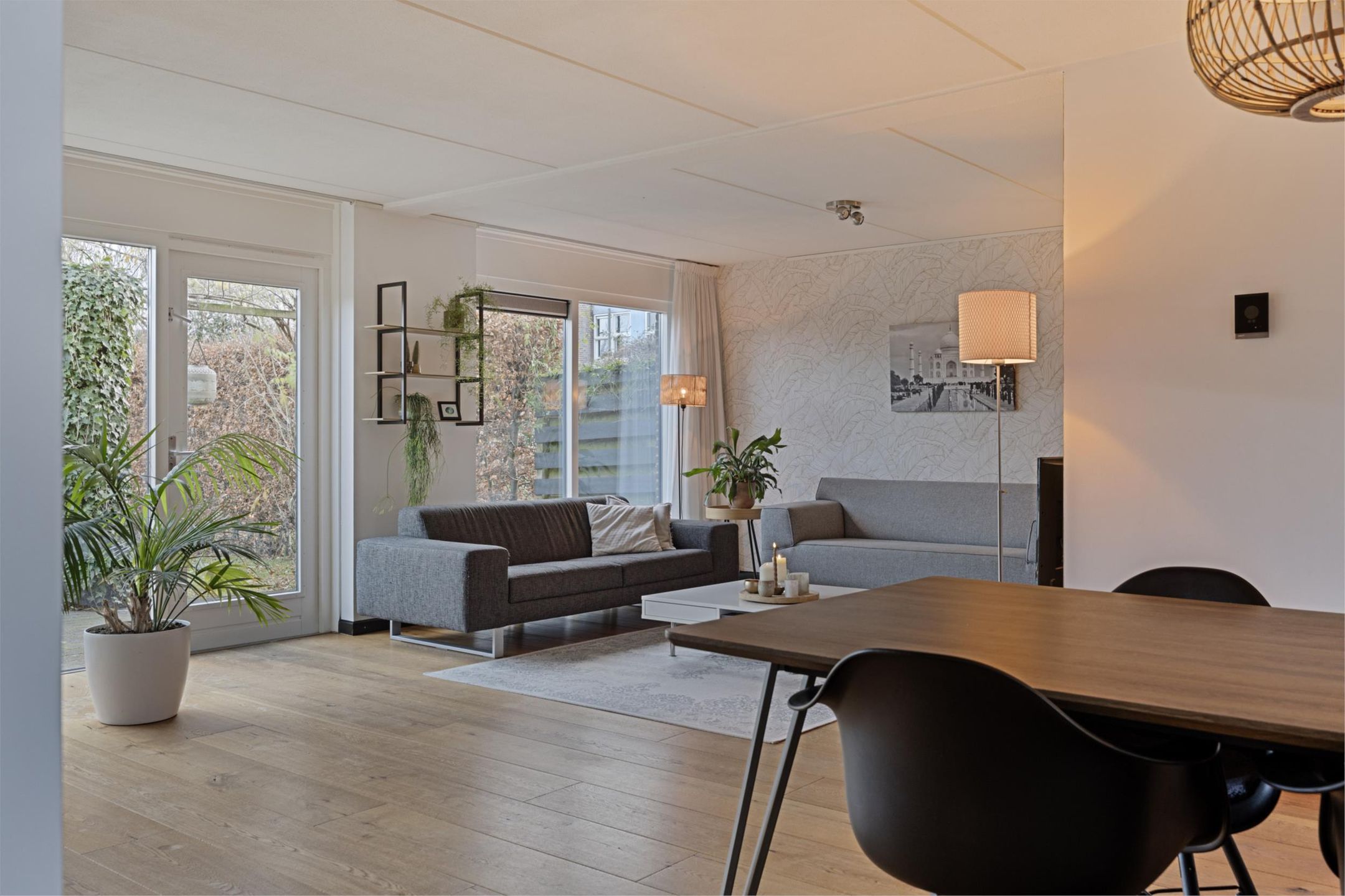 Foto 9 van Binnenvaart 19