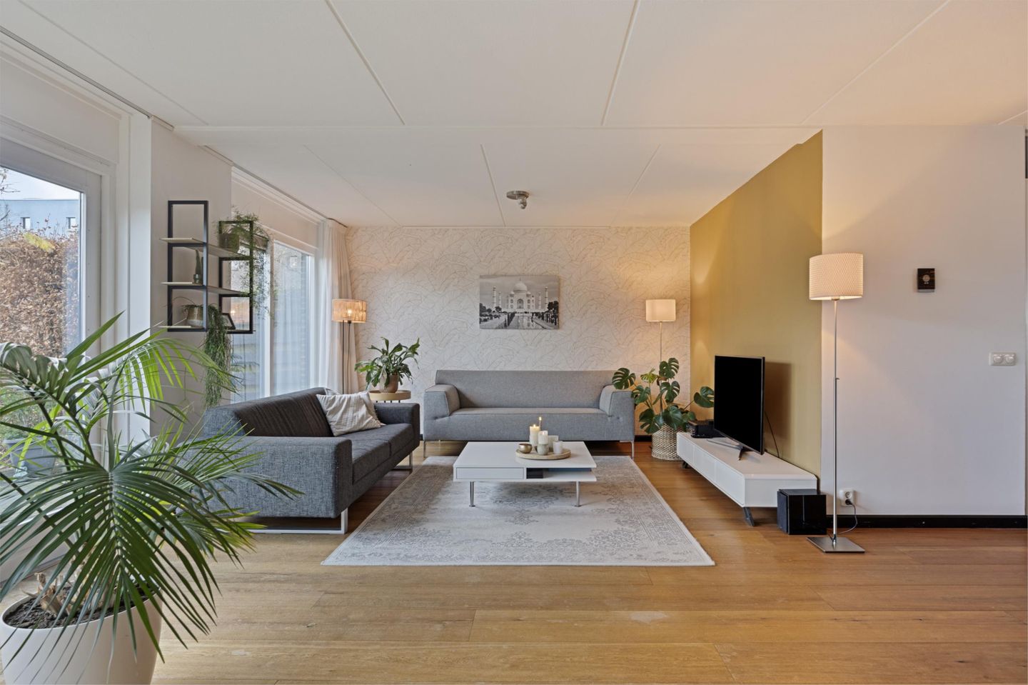 Foto 10 van Binnenvaart 19