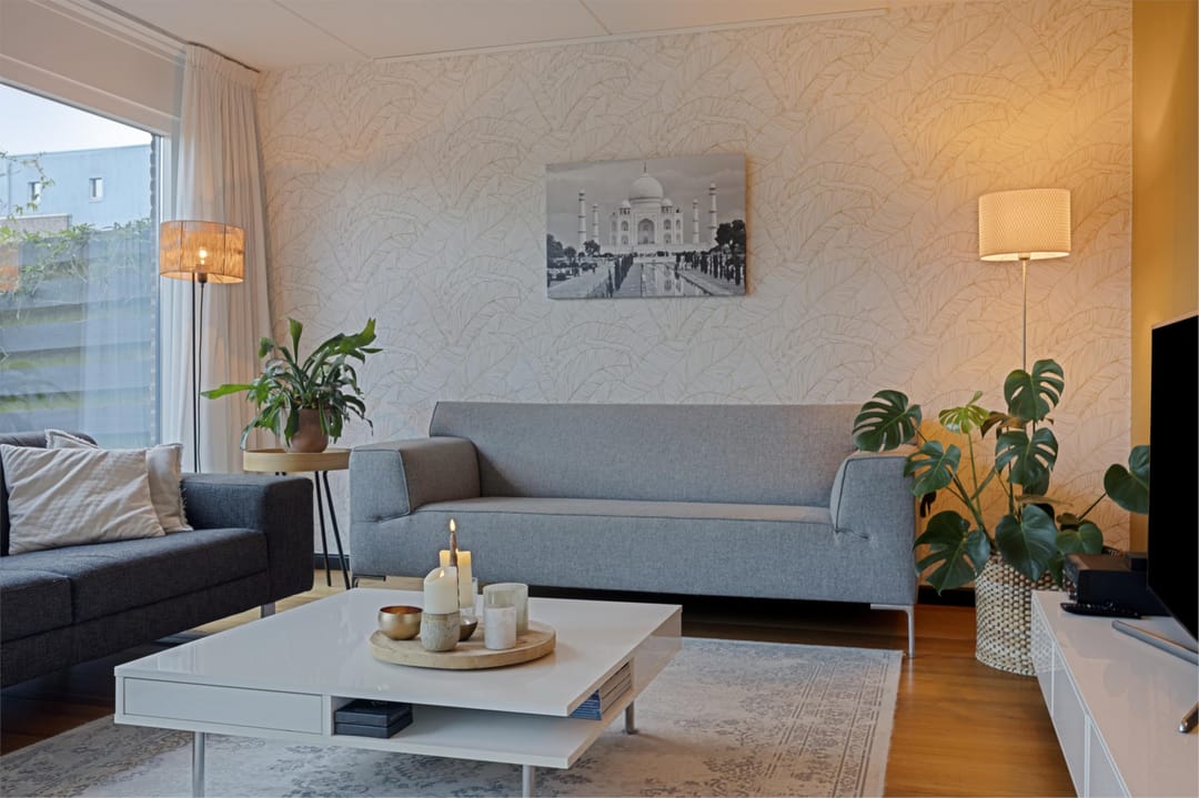 Foto 11 van Binnenvaart 19