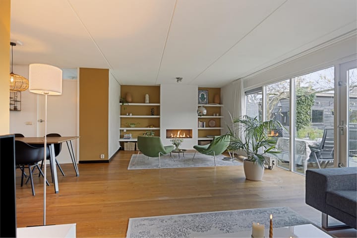 Foto 12 van Binnenvaart 19