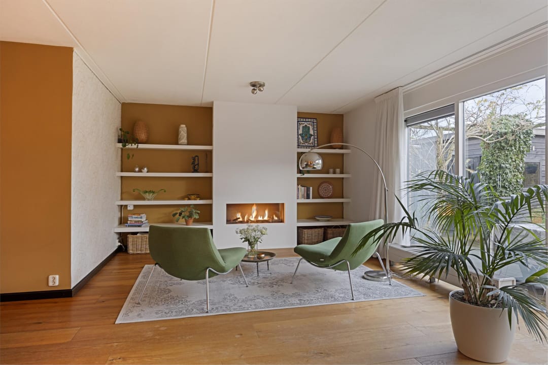 Foto 13 van Binnenvaart 19