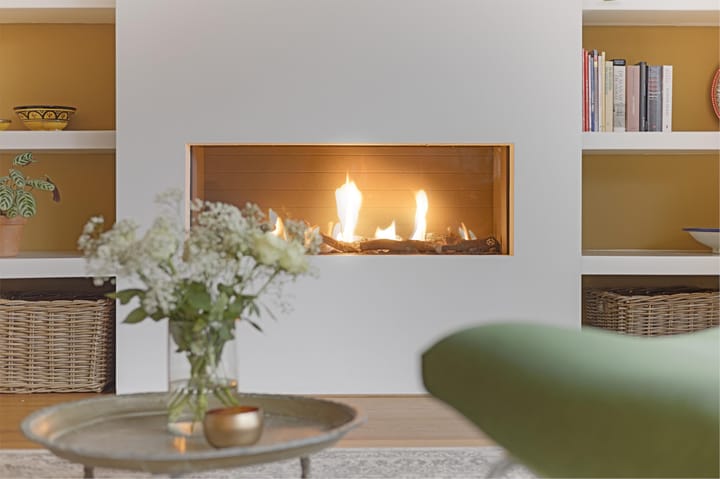 Foto 14 van Binnenvaart 19