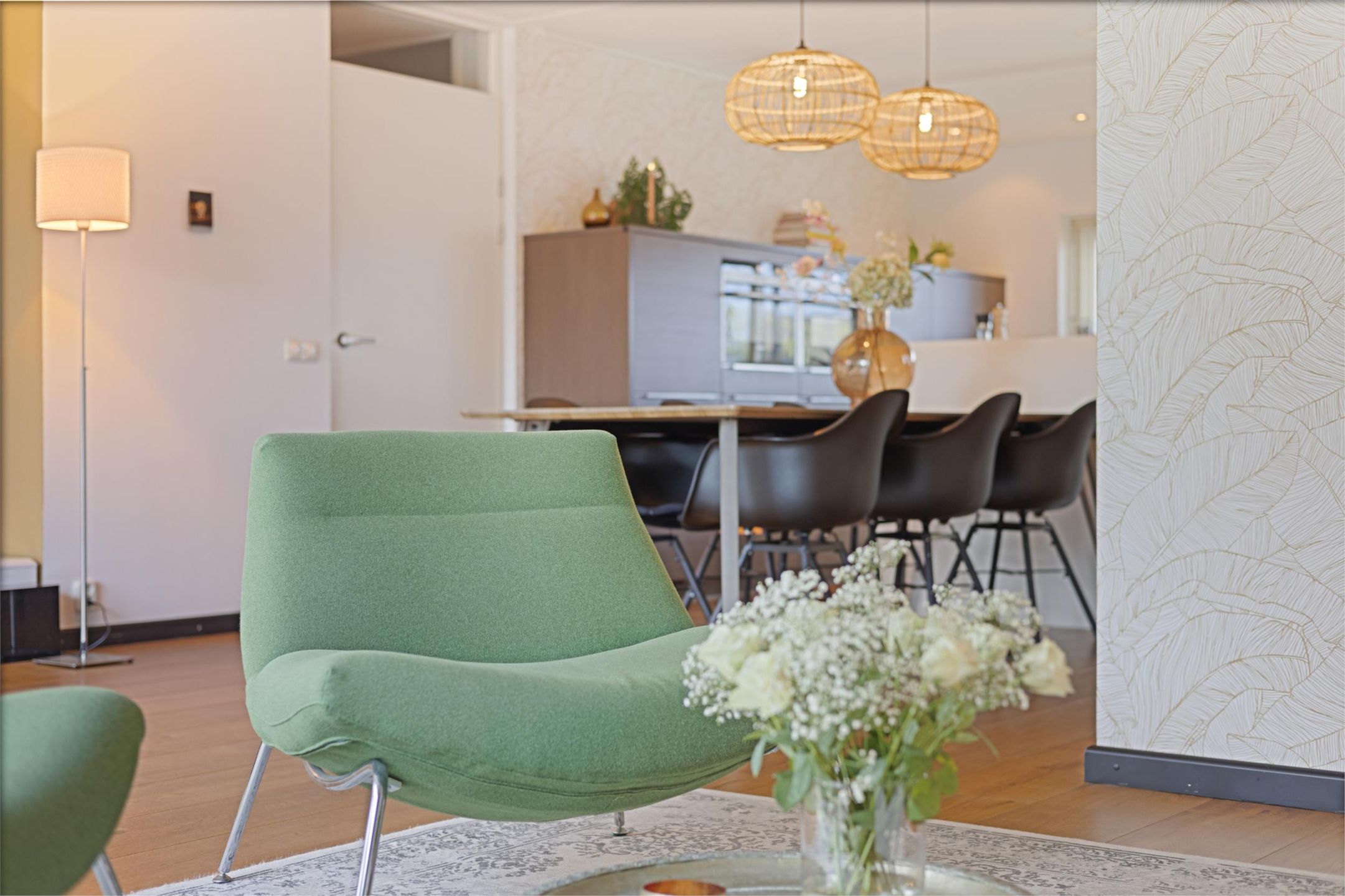 Foto 15 van Binnenvaart 19