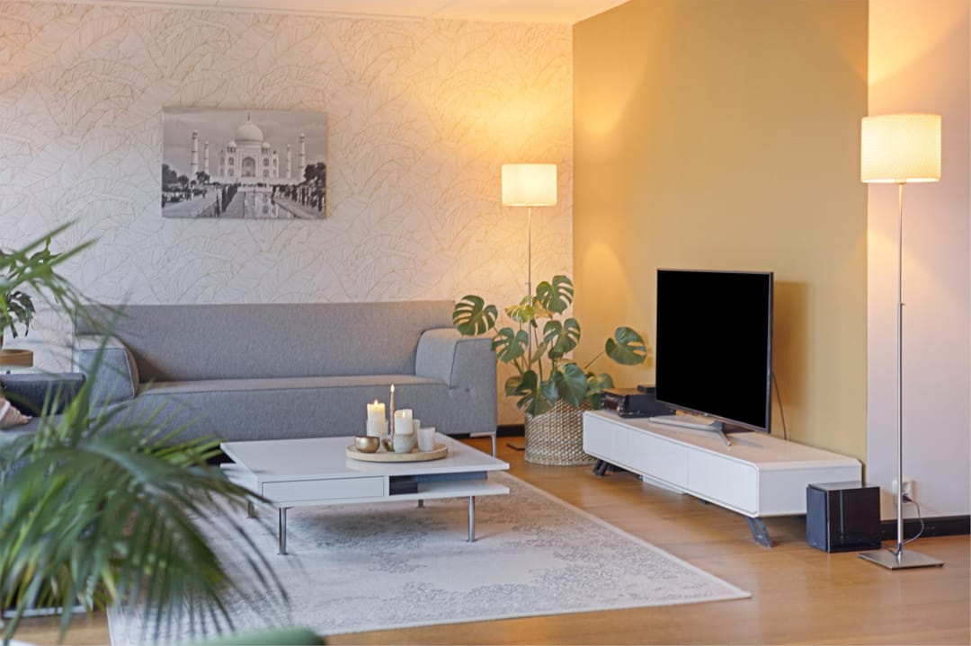 Foto 16 van Binnenvaart 19