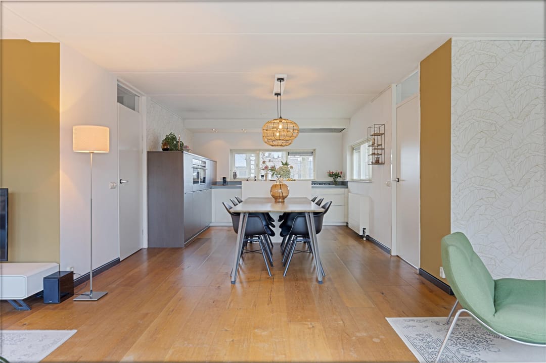 Foto 17 van Binnenvaart 19