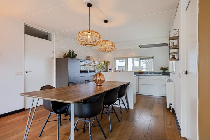 Foto 18 van Binnenvaart 19