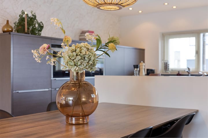 Foto 19 van Binnenvaart 19