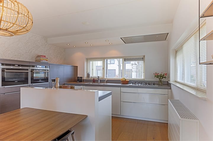 Foto 20 van Binnenvaart 19