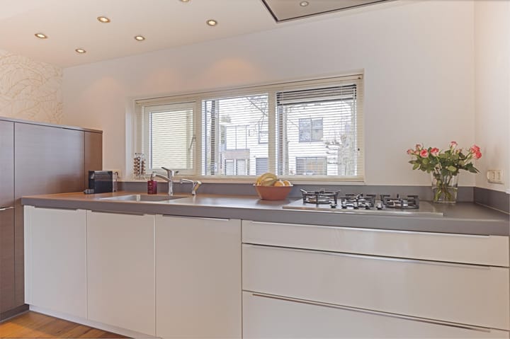 Foto 21 van Binnenvaart 19