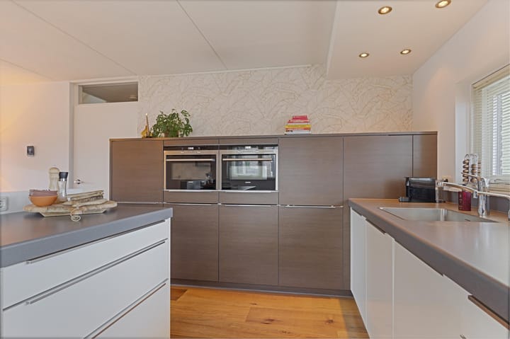 Foto 22 van Binnenvaart 19