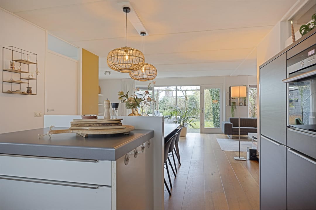 Foto 23 van Binnenvaart 19