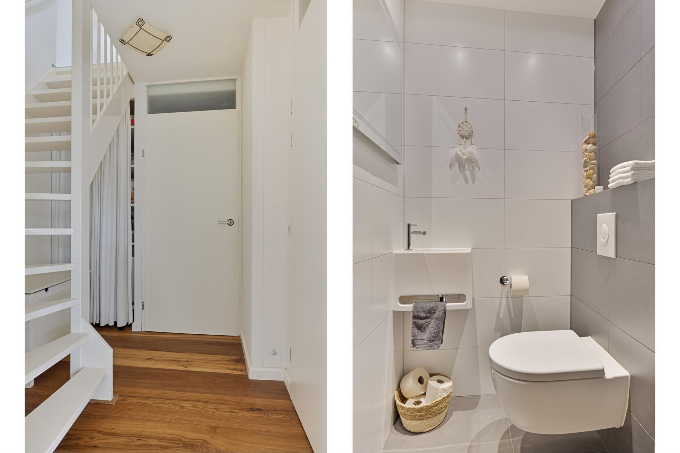 Foto 24 van Binnenvaart 19