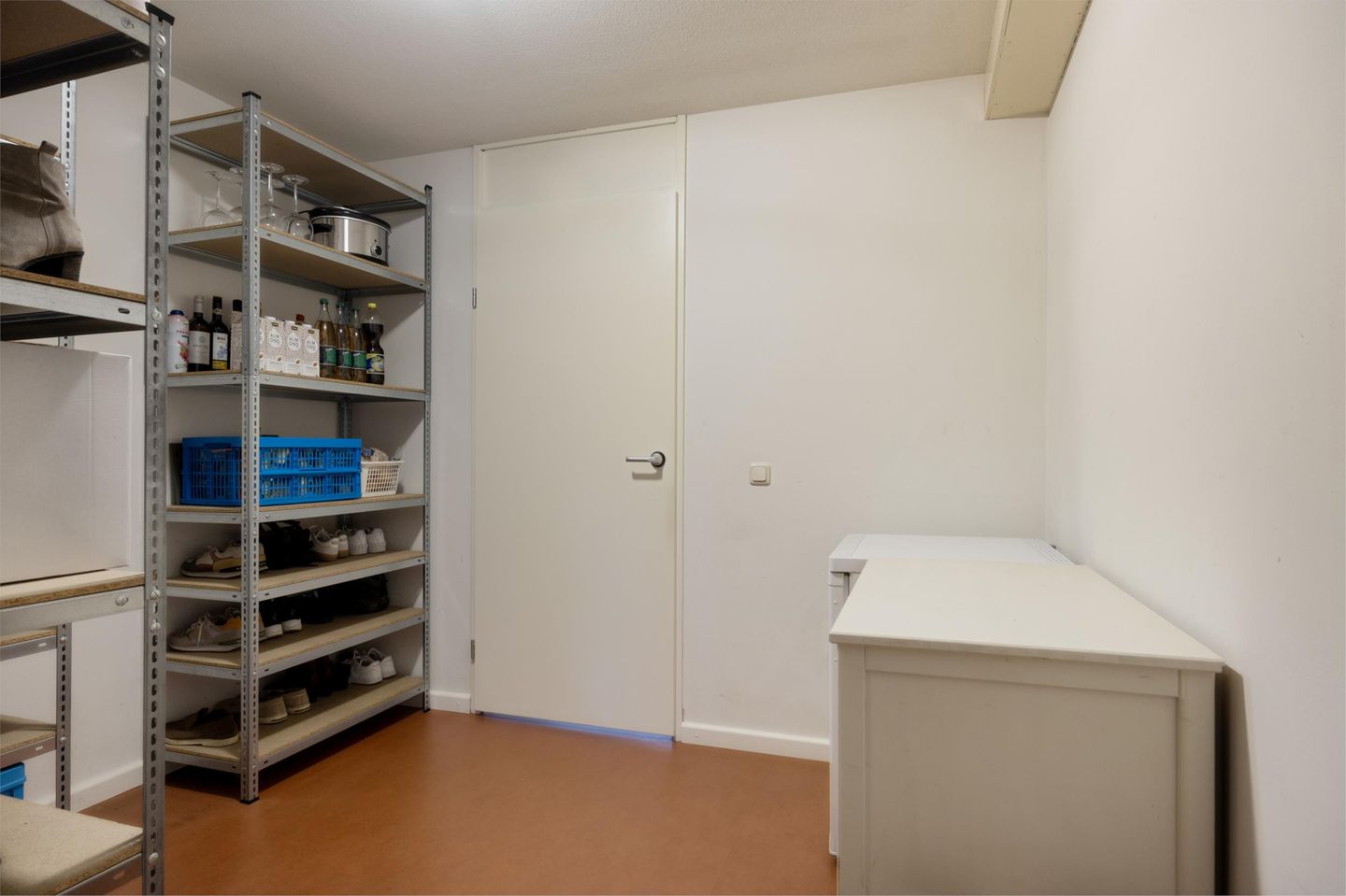 Foto 25 van Binnenvaart 19