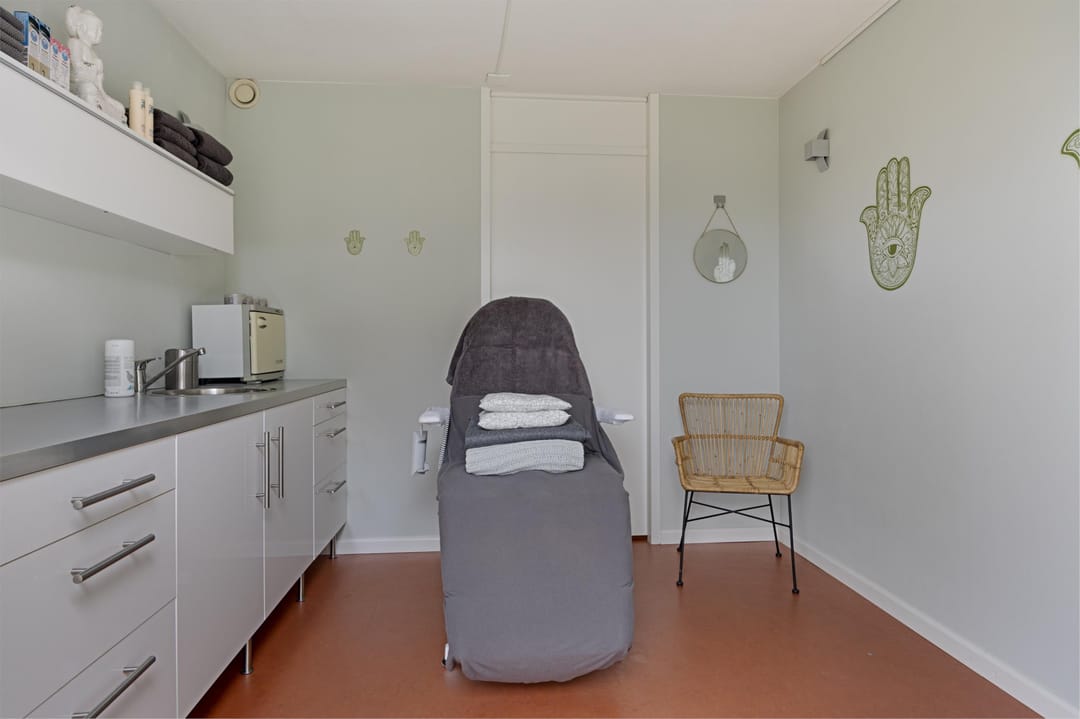 Foto 26 van Binnenvaart 19